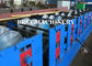 Προμηθευτής της Κίνας υψηλός - υλικό κατασκευής σκεπής ποιοτικών μόνιμο ραφών που διαμορφώνει τη μηχανή