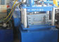 Ρόλος πλαισίων πορτών χάλυβα που διαμορφώνει τη μηχανή με το σταθμό τρυπών εγκοπών