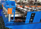 Δομικός κατασκευαστής μηχανών Decking μετάλλων φύλλων επιτροπής γεφυρών πατωμάτων χάλυβα CE και του ISO