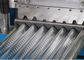 Ρόλος γεφυρών πατωμάτων πιάτων χάλυβα που διαμορφώνει τη μηχανή για την οικοδόμηση κτηρίου