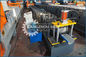 Άνευ ραφής εξοπλισμός υδρορροών ελέγχου PLC