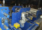 Ρόλος πλαισίων χάλυβα CE/του BV CZ που διαμορφώνει τον υδραυλικό Punching μηχανών τύπο