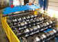 ρόλος φύλλων επιτροπής υλικού κατασκευής σκεπής πλάτους πρώτης ύλης 1200mm που διαμορφώνει κατασκευάζοντας τη μηχανή