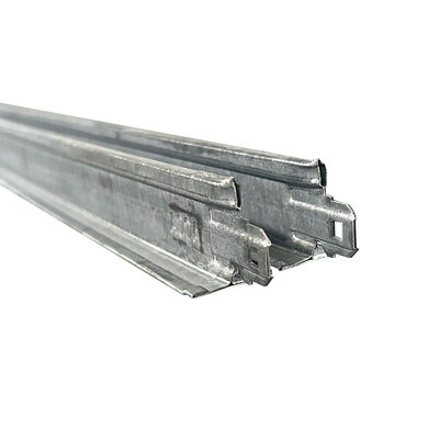 Μηχανή διαμόρφωσης κρύου κυλίνδρου υψηλής ταχύτητας υδραυλικής διάτρησης T38X24 Main T Grid