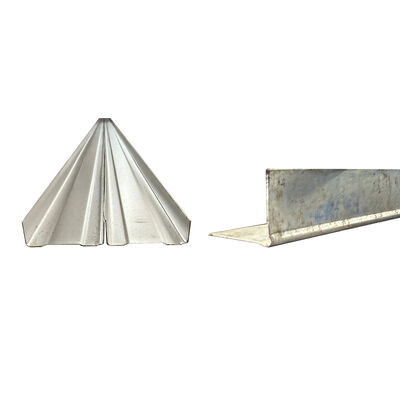 Μηχάνημα διαμόρφωσης κυλίνδρων διπλής γραμμής και ράουλα υψηλής ταχύτητας Poular Profile Mexico