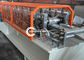 Υδραυλικός ρόλος πορτών παραθυρόφυλλων κυλίνδρων χάλυβα αυτόματος που διαμορφώνει το ρόλο μηχανών επάνω στην παραγωγή πλακών