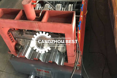 Γύρος κυλίνδρου 1250mm Χάλυβα Μεταλλικό Ζυγισμένο Χάλυβα Χάλυβα Χάλυβα Χάλυβα Χάλυβα Χάλυβα Χάλυβα Χάλυβα Χάλυβα