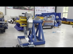 Ρουμανία κυλινδρική πόρτα mc