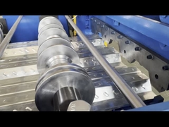 Μηχανή δαπέδου 960