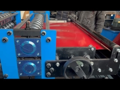 διπλή στρώση 836 οροφή mc