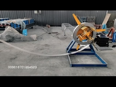 Μηχανή γωνίας