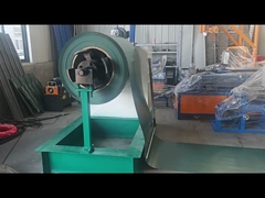 5 κορυφές οροφής mc