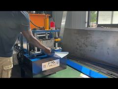 157 μηχανή κορυφογραμμής