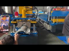 280 ακροκέραμο mc