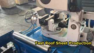 μηχανή σωλήνων συγκόλλησης με λέιζερ